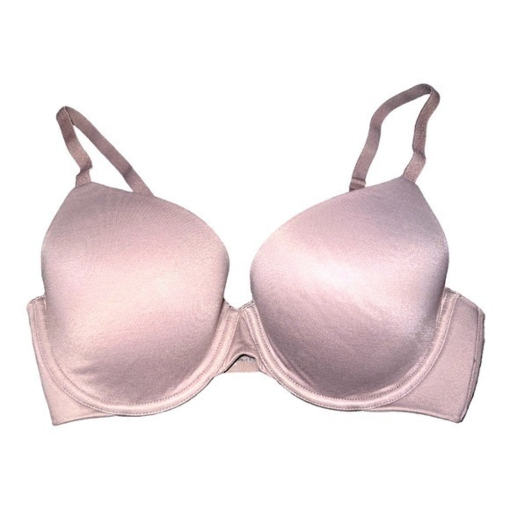▶️ Soma ◀️ Embliss Underwire Bra